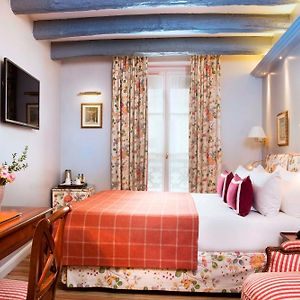 Comfort Double Kamer